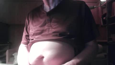 Snapshot of cd_99 chatting on 12, 2, 2026 cd_99 online show from 12, 2, 2026