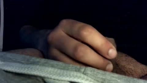 Sissy boy online show from 19, 2, 2025