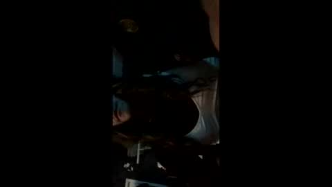 Sissy boy online show from 14, 1, 2026