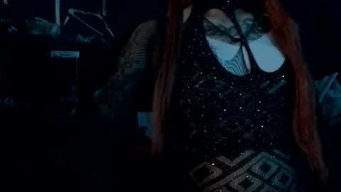 Sissy boy online show from 26, 3, 2026