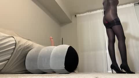 cd_pr1nc3ss online show from 1, 11, 2025