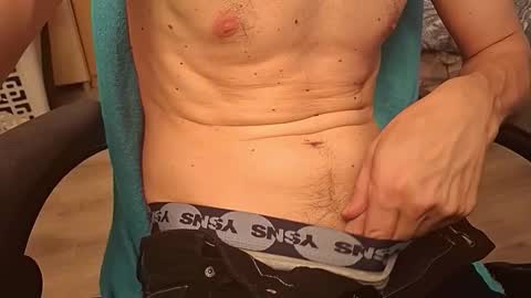 cdact84 online show from 12, 9, 2025