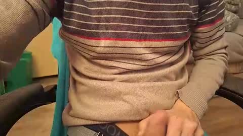 cdact84 online show from 24, 10, 2025