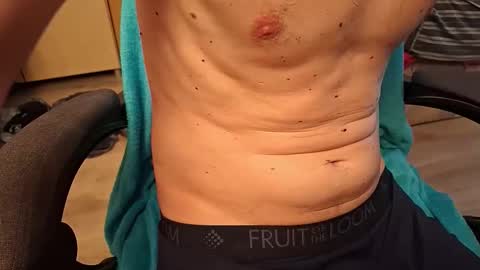 cdact84 online show from 8, 2, 2026