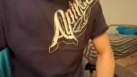 cdact84 online show from 16, 2, 2026