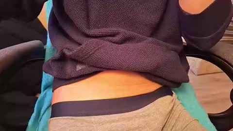 cdact84 online show from 23, 2, 2026