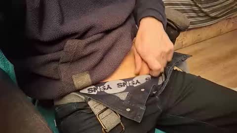 cdact84 online show from 4, 3, 2026