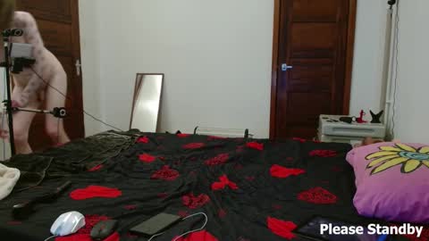 Adalyn online show from 23, 10, 2025