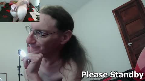 Adalyn online show from 5, 4, 2026