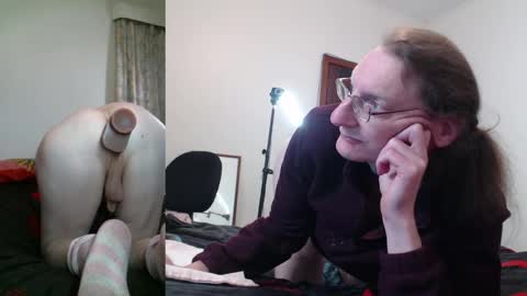 Adalyn online show from 24, 5, 2026