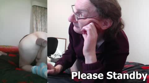 Adalyn online show from 1, 6, 2026
