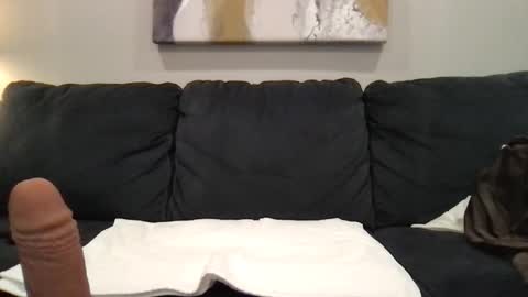 cdamandawilm online show from 30, 10, 2025