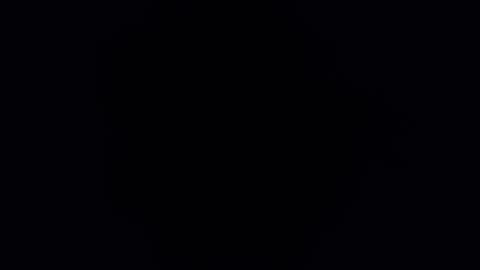 Champ  online show from 11, 11, 2025