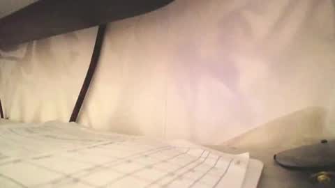 cdfhobr online show from 1, 3, 2026