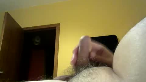 cdga online show from 7, 10, 2025