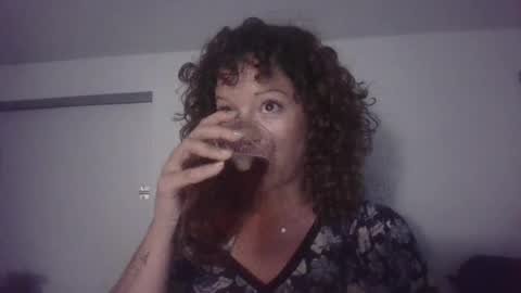 Snapshot of cdncouple66 chatting on 2, 8, 2026 cdncouple66 online show from 2, 8, 2026
