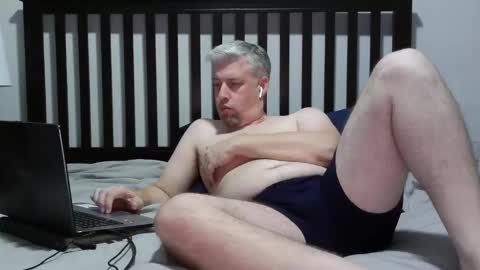 Snapshot of cdnhardrock799 chatting on 12, 9, 2025 cdnhardrock799 online show from 12, 9, 2025