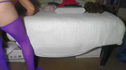 cdrachelle online show from 4, 2, 2025