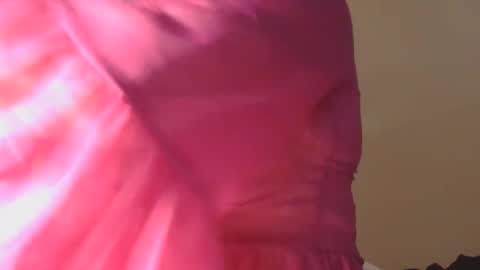 cdrachelle online show from 20, 10, 2025