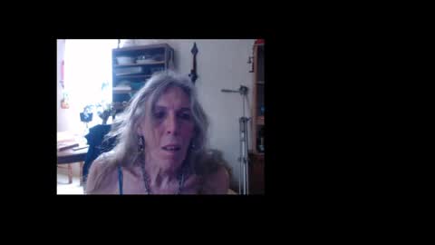 Snapshot of cdsextoy1 chatting on 17, 5, 2026 Jackie online show from 17, 5, 2026