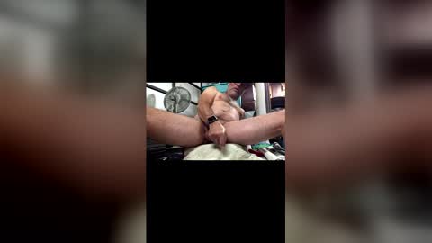 Coach Daddy online show from 4, 3, 2026