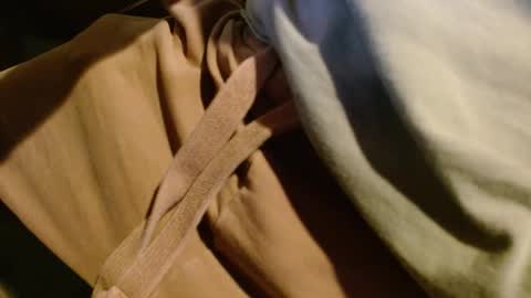 Boy looking for older men for first bottoming experience online show from 9, 12, 2024