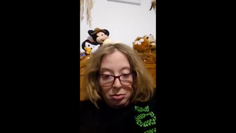 Snapshot of cdutton1997 chatting on 3, 3, 2026 cdutton1997 online show from 3, 3, 2026