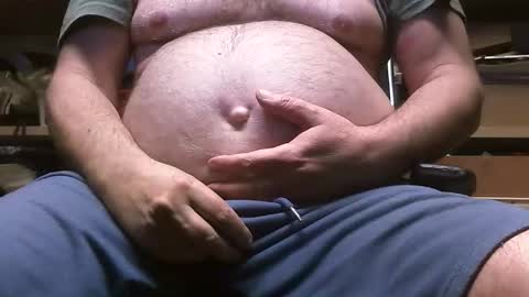 Snapshot of cdwank chatting on 20, 9, 2025 cdwank online show from 20, 9, 2025