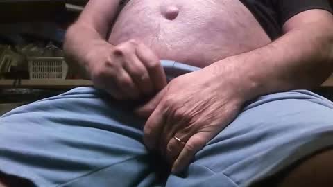 Snapshot of cdwank chatting on 30, 9, 2025 cdwank online show from 30, 9, 2025