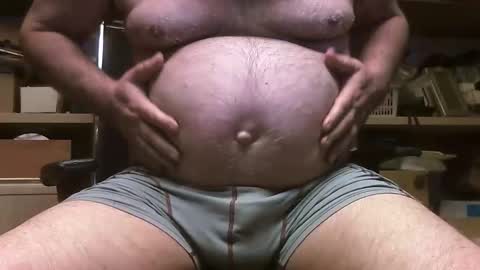 Snapshot of cdwank chatting on 17, 10, 2025 cdwank online show from 17, 10, 2025