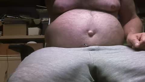 Snapshot of cdwank chatting on 26, 11, 2025 cdwank online show from 26, 11, 2025