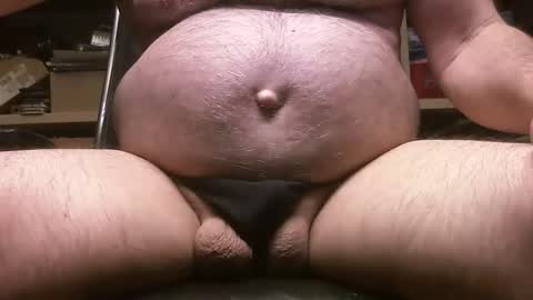 Snapshot of cdwank chatting on 3, 5, 2026 cdwank online show from 3, 5, 2026