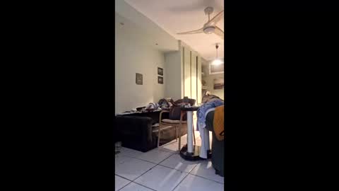 Snapshot of ce740750 chatting on 26, 3, 2026 ce740750 online show from 26, 3, 2026