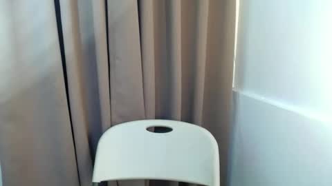 Celine online show from 15, 1, 2026