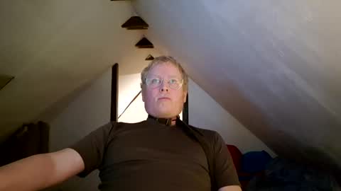 Snapshot of cebas chatting on 9, 1, 2025 cebas online show from 9, 1, 2025