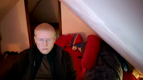 Snapshot of cebas chatting on 3, 2, 2025 cebas online show from 3, 2, 2025