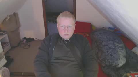 Snapshot of cebas chatting on 19, 2, 2025 cebas online show from 19, 2, 2025