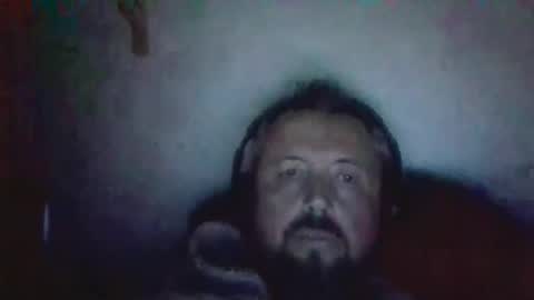 Sb online show from 11, 11, 2025