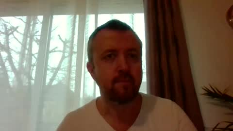 Sb online show from 9, 2, 2026