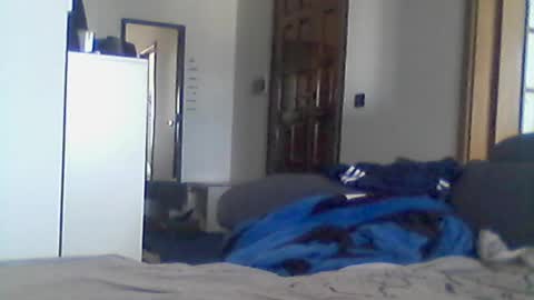 Snapshot of ceboladur chatting on 12, 7, 2026 ceboladur online show from 12, 7, 2026