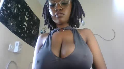 Snapshot of cece_spike chatting on 14, 7, 2026 Cece spike online show from 14, 7, 2026