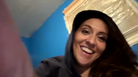 Snapshot of cece_vibez chatting on 6, 3, 2025 cece_vibez online show from 6, 3, 2025