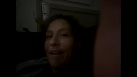 Snapshot of cece_vibez chatting on 23, 10, 2025 cece_vibez online show from 23, 10, 2025