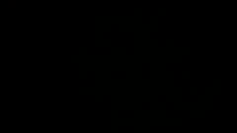 Snapshot of cece_vibez chatting on 9, 11, 2025 cece_vibez online show from 9, 11, 2025