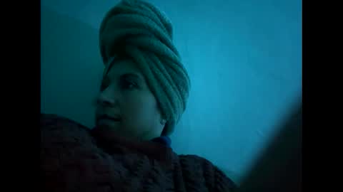 cece_vibez online show from 21, 12, 2025