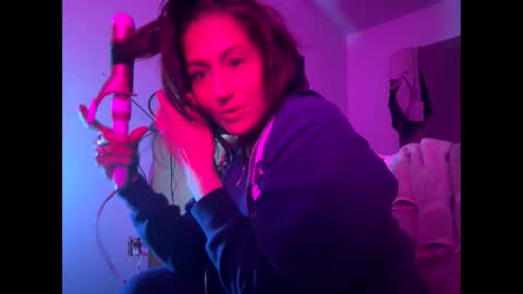 cece_vibez online show from 22, 12, 2025