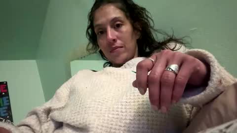 cece_vibez online show from 14, 1, 2026