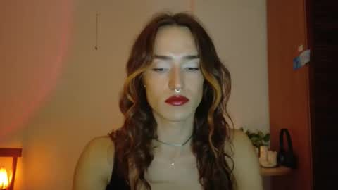 Snapshot of cececunt chatting on 4, 10, 2025 Ametrine online show from 4, 10, 2025