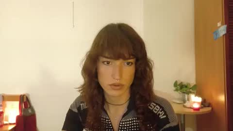 Snapshot of cececunt chatting on 19, 10, 2025 Ametrine online show from 19, 10, 2025