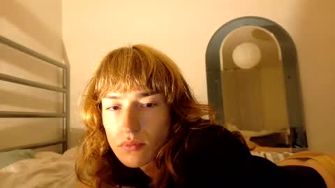 Ametrine online show from 9, 7, 2026